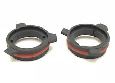 For BMW 5 Series E39 H7 bulb