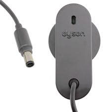 Original Dyson DC30 DC31 DC34