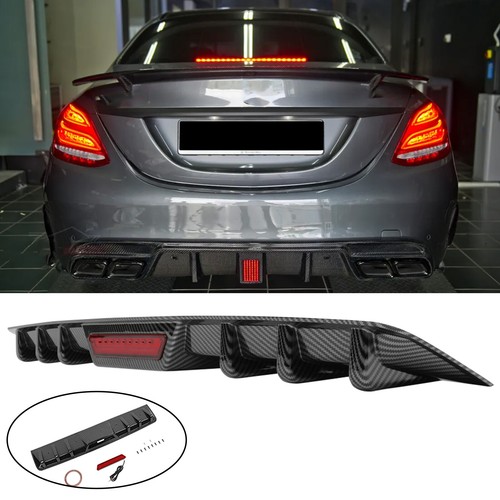 For mercedes benz w205 - mercedes,