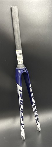 Ridley 4za 1 8 - 1.5", to