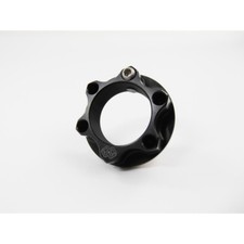 Steering column nut ACMA
