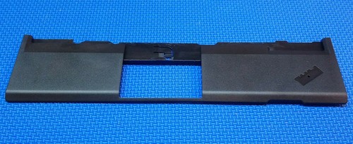 Ibm lenovo thinkpad x230 - lenovo,