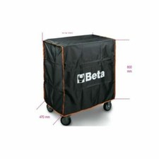 Beta Tools C24S & RSC24 Tool