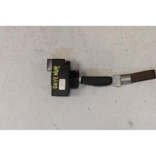 STARTER SWITCH FOR PORSCHE