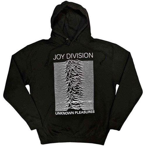 Joy division unknown pleasures - division,
