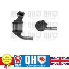 Catalytic converter for fiat - converter,