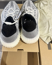 Adidas yeezy boost 350 - adidas,