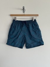 Vilebrequin Kids Boys Turtle