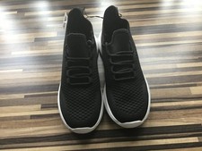 Lands end trainers size uk 5