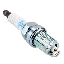 NGK 3546 Spark Plug Single