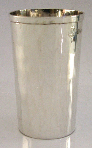 Brandimarte italian designer - italian,