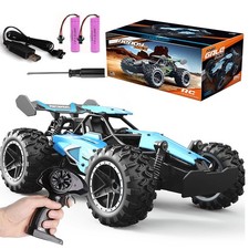 Remote Control Cars RC Car Off