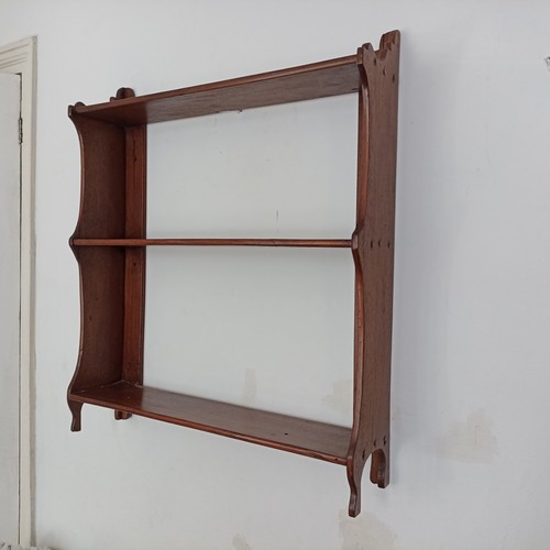 Antique arts and crafts - antique,
