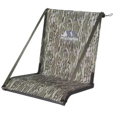 Millennium Outdoors Hang-On