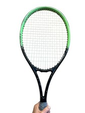 Donnay Andre Agassi Match Rare