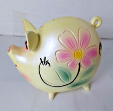 Vintage Japan Pacific Ceramic