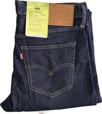 Levi's Men's 514 Regular