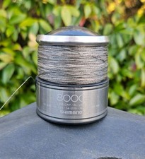 Shimano baitrunner 8000 6000 - shimano, 8000/6000