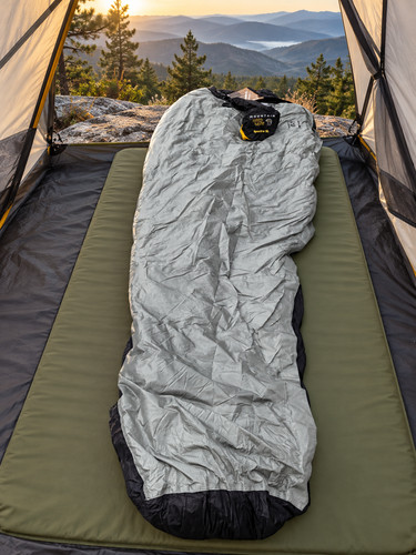 Mountain hardwear spectre - hardwear, sl