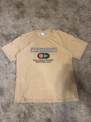 Vintage ecko unltd - vintage,