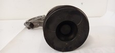 AD240 PISTON / 105356 FOR
