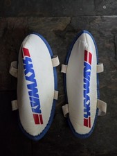 Skyway bmx old - skyway, vintage