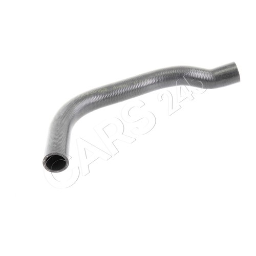 Engine radiator water pump - engine,