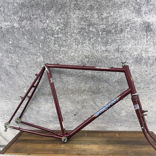 Vintage mongoose all terrain - vintage,