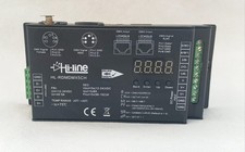 LED DMX CONTROLLER X1 unit Hi-Line HL-RDMDMX5CH