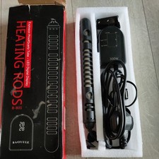 Aquarium Fish Tank Heater 300W