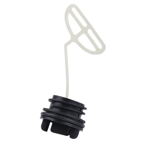 New oil fuel - new, for