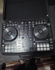 Mixars primo serato - primo,