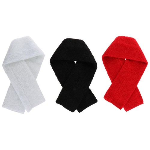 Horse girth equestrian gear - equestrian,