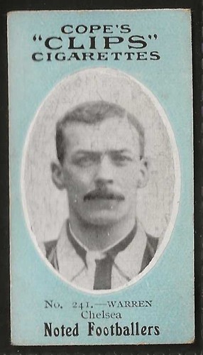 Cope copes clips footballers - clips,