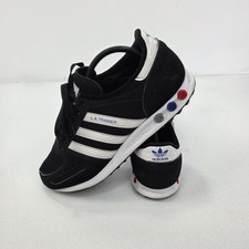 Adidas LA Trainers Men's Size