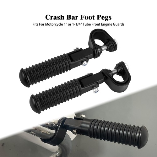 Motorcycle foot pegs 1 - motorcycle,
