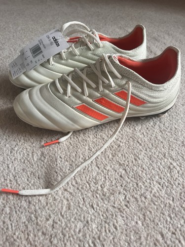 Rare adidas copa - rare,