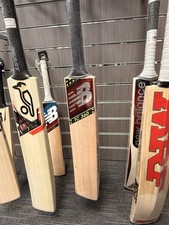 Cricket Bat Size 2 for kids