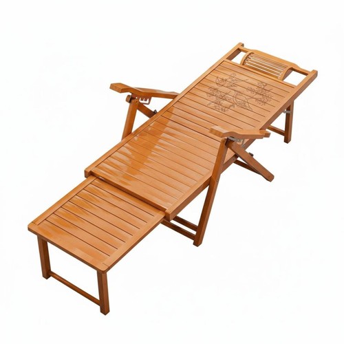 Adjustable recliner with - recliner,