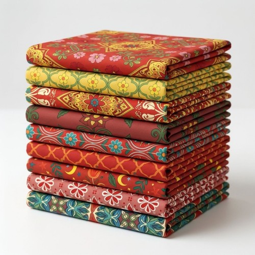 Moroccan medley delights - 9, x