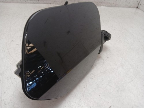 2024 vauxhall corsa fuel - 2024,