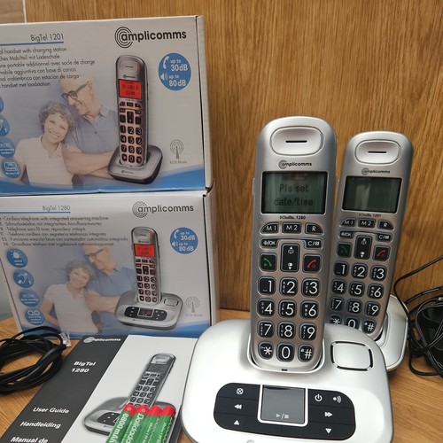 Amplicomms bigtel 1280 1201 - bigtel,