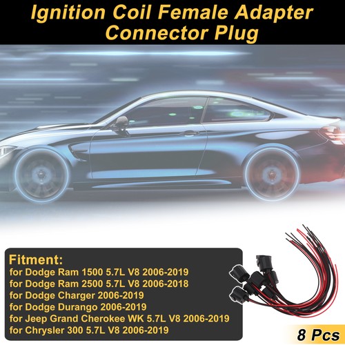 Pcs pin ignition - pcs,