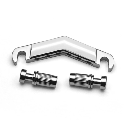 Maxcheer guitar stop bar - guitar,