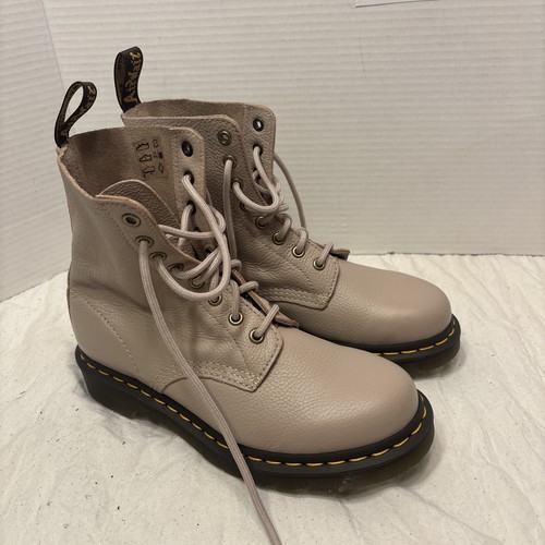 Women doc martens - doc,