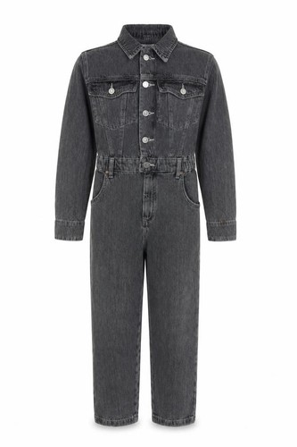 Girls zara size years - 10,