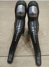 Shimano Ultegra ST-6700 2x10s