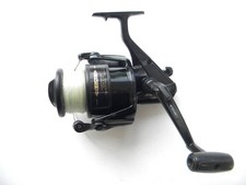 Daiwa 6000T Regal S Fixed