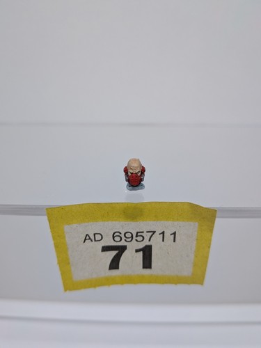 Warhammer 40k space - warhammer,