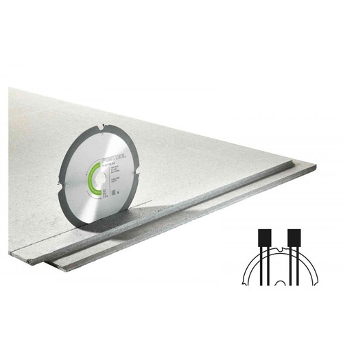 Festool 205558 160mm diamond - 205558,